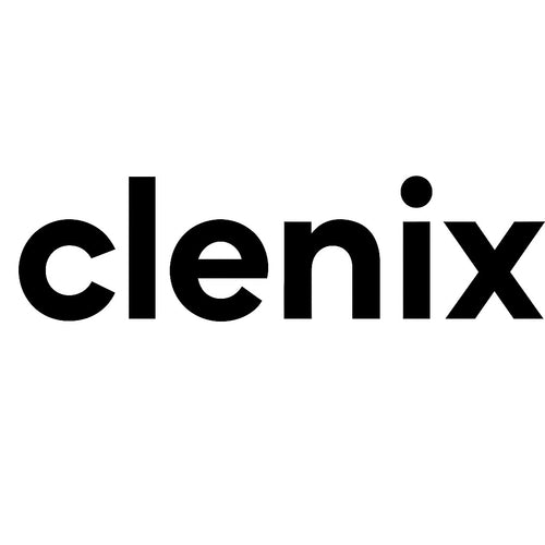 Clenix